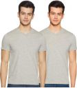 Amazon Brand - Symbol Men's Regular Fit T-Shirt...