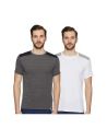 Amazon Brand - Symbol Men's Regular Fit T-Shirt...