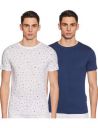 Amazon Brand - Symbol Men's Regular Fit T-Shirt...