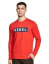 Amazon Brand - Symbol Mens Regular fit T-Shirt...