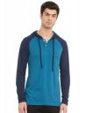 Amazon Brand - Symbol Mens Regular fit T-Shirt...