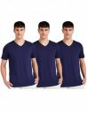 Amazon Brand - Symbol Mens Regular Fit T-Shirt...