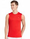 Amazon Brand - Symbol Men's Regular Fit T-Shirt...