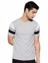 Amazon Brand - Symbol Men's Regular Fit T-Shirt...