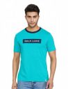Amazon Brand - Symbol Men's Regular Fit T-Shirt...