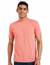 Amazon Brand - Symbol Men's Regular Fit T-Shirt...