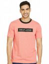 Amazon Brand - Symbol Men's Regular Fit T-Shirt...
