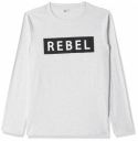 Amazon Brand - Symbol Men's Regular Fit T-Shirt...