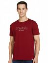 Amazon Brand - Symbol Men's Regular Fit T-Shirt...