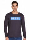 Amazon Brand - Symbol Men's Regular fit T-Shirt...
