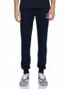 Amazon Brand - Symbol Men's Regular Fit Track Pants & Joggers Regular...