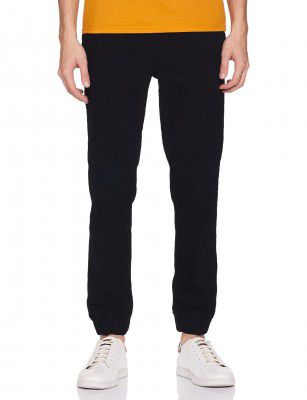 Amazon Brand - Symbol Mens Regular Jeans