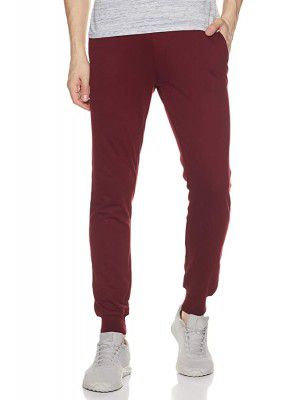 Amazon Brand - Symbol Mens Regular Lounge Pants