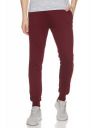 Amazon Brand - Symbol Mens Regular Lounge Pants...