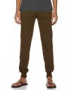 Amazon Brand - Symbol Mens Regular Lounge Pants...