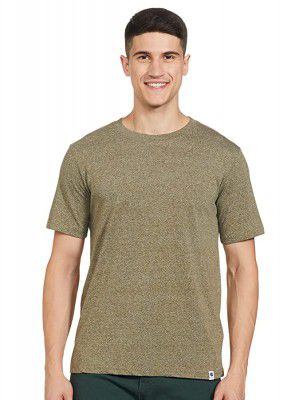 Amazon Brand - Symbol Mens Regular Polo Shirt