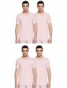 Amazon Brand - Symbol Mens Regular Polo Shirt...