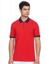Amazon Brand - Symbol Mens Regular Polo Shirt...