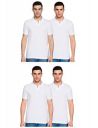 Amazon Brand - Symbol Mens Regular Polo Shirt...
