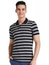Amazon Brand - Symbol Mens Regular Polo Shirt...