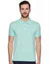 Amazon Brand - Symbol Mens Regular Polo Shirt...