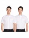 Amazon Brand - Symbol Mens Regular Shirt...