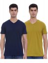 Amazon Brand - Symbol Mens Regular T-Shirt...