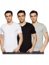 Amazon Brand - Symbol Mens Regular T-Shirt...