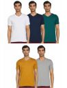 Amazon Brand - Symbol Mens Regular T-Shirt...