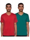 Amazon Brand - Symbol Men's Regular T-Shirt (Size S)...