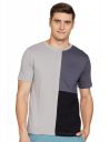 Amazon Brand - Symbol Mens Regular T-Shirt...