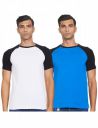 Amazon Brand - Symbol Mens Regular T-Shirt...