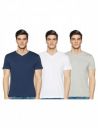 Amazon Brand - Symbol Mens Regular T-Shirt...