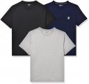 Amazon Brand - Symbol Mens Regular T-Shirt...