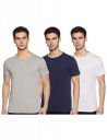 Amazon Brand - Symbol Mens Regular T-Shirt...