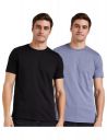 Amazon Brand - Symbol Mens Regular T-Shirt...