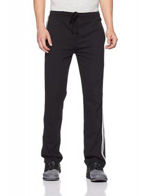 Amazon Brand - Symbol Mens Regular Track Pants