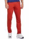 Amazon Brand - Symbol Mens Regular Track Pants...