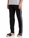 Amazon Brand - Symbol Men's Regular Track Pants...