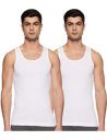 Amazon Brand - Symbol Mens Regular Vest...