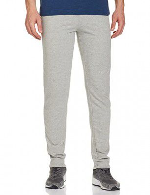 Amazon Brand - Symbol Mens Relaxed Casual Pants