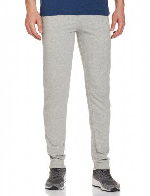 Amazon Brand - Symbol Mens Relaxed Casual Pants