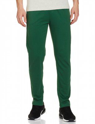 Amazon Brand - Symbol Mens Relaxed Casual Pants