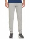Amazon Brand - Symbol Mens Relaxed Casual Pants...