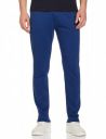 Amazon Brand - Symbol Mens Relaxed Casual Pants...
