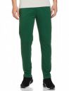 Amazon Brand - Symbol Mens Relaxed Casual Pants...