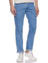 Amazon Brand - Symbol Men's Relaxed Fit Jeans
...