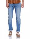 Amazon Brand - Symbol Mens Relaxed Fit Jeans...
