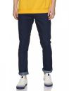 Amazon Brand - Symbol Mens Relaxed Fit Jeans...