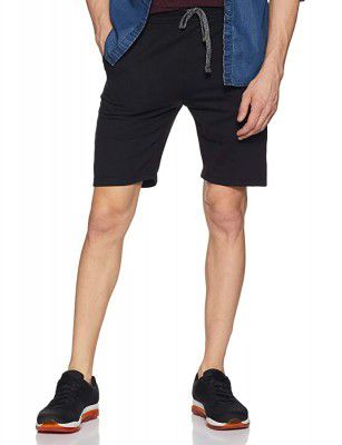 Amazon Brand - Symbol Mens Relaxed